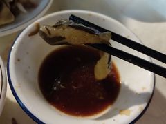 -潮信鱼头王(西环店)