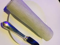 -迪拜帆船酒店海底餐厅