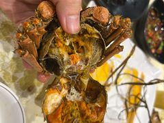 -聚味瞿记·龙虾堂(天元店)