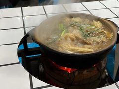 -小板凳(四公里店)