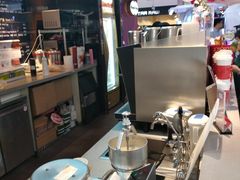-哈根达斯(SM店)