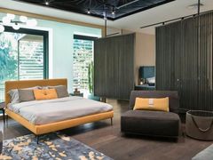 -剪刀石头布家居广场