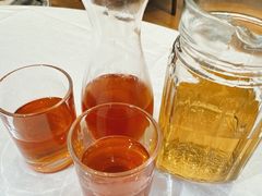 -宁海食府(总店·天一阁望京店)