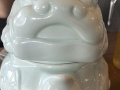 -扬州狮子楼·非遗淮扬菜(东关街店)