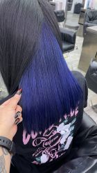 -HANYI韩艺形象店