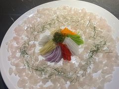 -粤凤佬