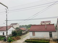 -碧海银沙景区