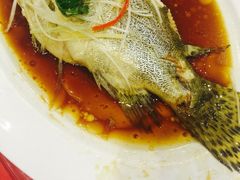 iphone_upload_pic-唐御宴•御宴宫•唐代菜点(芙蓉西路店)