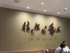 -南翔馒头店(豫园店)
