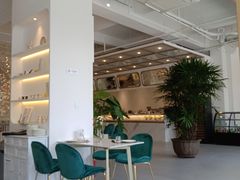 -开间茶馆·围炉煮茶