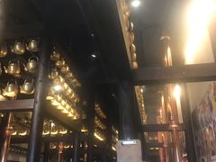 -韩国料理大力士(屏风街店)