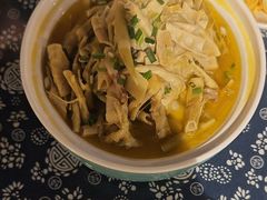 -苏浙徽·江南荟·本味融合菜(相城方圆里店)