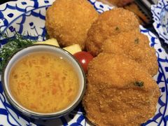 -BetterThai 泰加(苏州中心店)