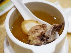 -御同亨酒楼·喜宴