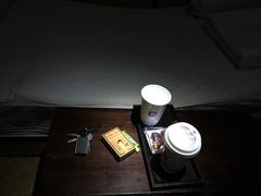 -常乐·对症推拿(黄河桥第12分店)