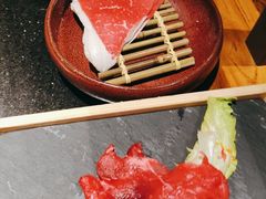 -巴奴毛肚火锅(广益哥伦布店)