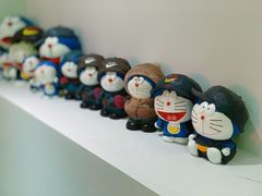 -SchoolStory学校的故事(七星路店)