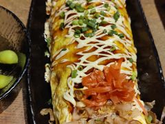 -九州酒场ひこぞう(1号店)