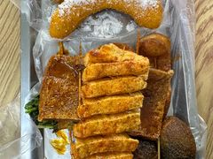 -英嫂水煮店(蛤蟆街店)