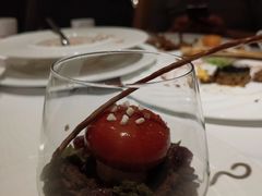 -王品台塑牛排(成都万象城店)