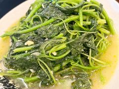 -聚汇三少·龙虾·中餐厅(莫邪路新天地店)