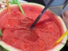 -周姑娘不等味·牛羊肉火锅·螃蟹罗氏虾·烤鱼烤串(高邮店)