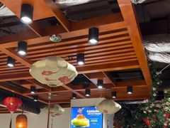 -蠔友汇(皇姑店)
