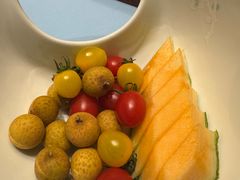 -徽宴楼·玫瑰之约(祥源店)