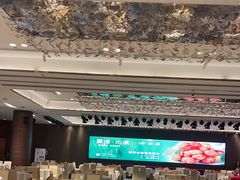 -荣粤酒家·融合粤菜