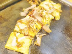 -鹤桥风月(千日前店)