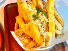 -阿妮叶李(光谷世界城店)