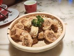 -伙靠·江浙菜(田林路店)
