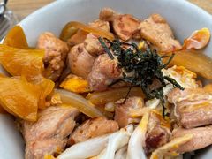 -铃木食堂(宽街店)