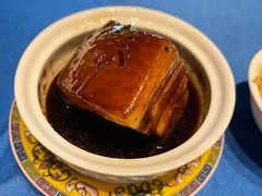 -良渚君澜度假酒店·中餐厅