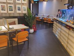 -get pizza意大利餐厅(凯德MALL店)
