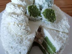 -ABC Cooking Studio(北京颐堤港店)