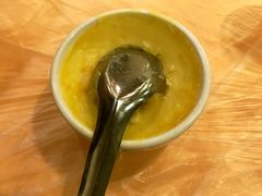 -上海交通大学新疆餐厅