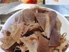 -新艺自助美食城(中山路店)