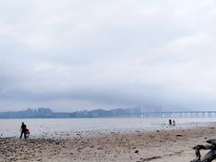 -巽寮印象美食部落餐厅·海鲜·地方特色菜(惠州体验店)