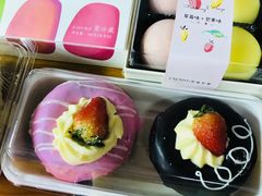 -罗森尼娜(德思勤店)