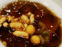 -悦百味·品质川菜(橄榄郡店)