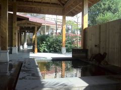 android_upload_pic-福州贵安·温泉世界