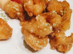 -普天和酒楼·新津菜·烤鸭(天津之眼店)