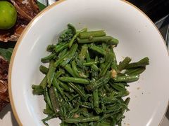 -拾味馆·海南菜(万达店)