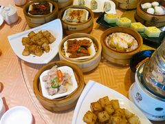 -又一间茶点轩(百汇广场店)