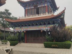 -大悲禅寺