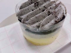 -Seesaw Coffee(上海尚悦湾店)