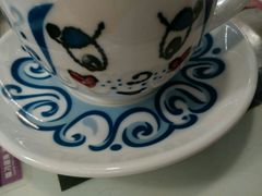 -翠华餐厅(旺角文华商场店)