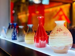 -财神鸡煲(华强北店)