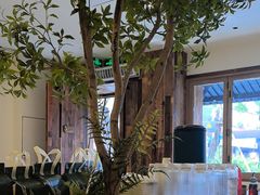 -春家·非遗手工小吃(徐汇万科广场店)